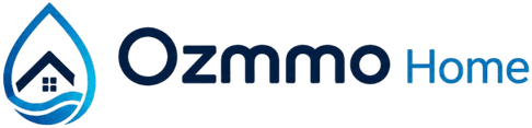 Ozmmo Home